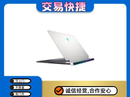 德州禹城市回收电脑